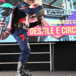 concurso-cosplay-ribeirao-preto-anime-fest-2022 (94)