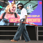 concurso-cosplay-ribeirao-preto-anime-fest-2022 (95)