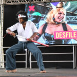 concurso-cosplay-ribeirao-preto-anime-fest-2022 (96)