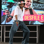 concurso-cosplay-ribeirao-preto-anime-fest-2022 (98)