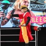 concurso-cosplay-ribeirao-preto-anime-fest-2022 (99)