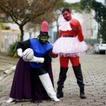 cosplay-macaco-louco-e-ele-as-meninas-superpoderosas (1)