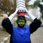 cosplay-macaco-louco-e-ele-as-meninas-superpoderosas (2)