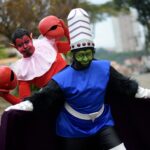 cosplay-macaco-louco-e-ele-as-meninas-superpoderosas (3)