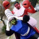 cosplay-macaco-louco-e-ele-as-meninas-superpoderosas (5)