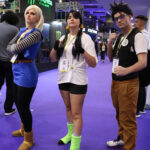 melhores-cosplays-bgs-2022 (1)