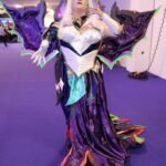 melhores-cosplays-bgs-2022 (10)