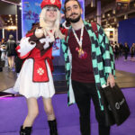 melhores-cosplays-bgs-2022 (100)