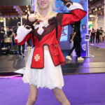 melhores-cosplays-bgs-2022 (101)