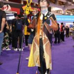melhores-cosplays-bgs-2022 (102)