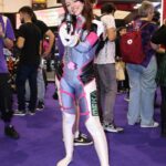 melhores-cosplays-bgs-2022 (103)