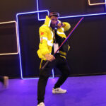 melhores-cosplays-bgs-2022 (104)