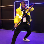 melhores-cosplays-bgs-2022 (105)
