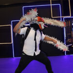 melhores-cosplays-bgs-2022 (106)