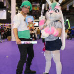 melhores-cosplays-bgs-2022 (107)