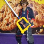 melhores-cosplays-bgs-2022 (108)