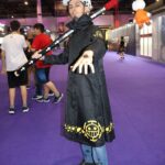 melhores-cosplays-bgs-2022 (109)