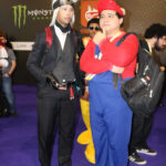 melhores-cosplays-bgs-2022 (11)