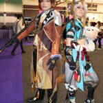 melhores-cosplays-bgs-2022 (12)