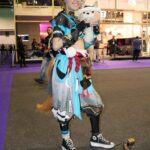 melhores-cosplays-bgs-2022 (13)