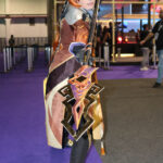 melhores-cosplays-bgs-2022 (14)