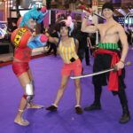melhores-cosplays-bgs-2022 (15)