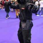melhores-cosplays-bgs-2022 (16)