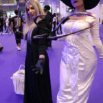 melhores-cosplays-bgs-2022 (17)