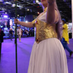 melhores-cosplays-bgs-2022 (18)