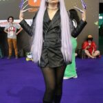 melhores-cosplays-bgs-2022 (19)