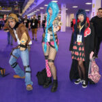 melhores-cosplays-bgs-2022 (2)