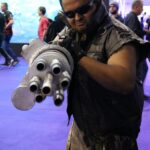 melhores-cosplays-bgs-2022 (20)