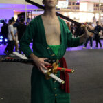 melhores-cosplays-bgs-2022 (21)