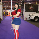 melhores-cosplays-bgs-2022 (22)