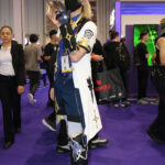 melhores-cosplays-bgs-2022 (23)