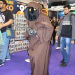 melhores-cosplays-bgs-2022 (24)