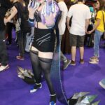 melhores-cosplays-bgs-2022 (25)