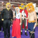 melhores-cosplays-bgs-2022 (26)