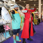 melhores-cosplays-bgs-2022 (27)