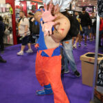 melhores-cosplays-bgs-2022 (28)