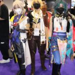 melhores-cosplays-bgs-2022 (29)