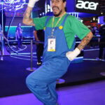 melhores-cosplays-bgs-2022 (3)