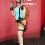 melhores-cosplays-bgs-2022 (30)
