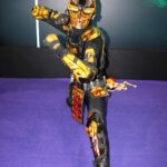 melhores-cosplays-bgs-2022 (31)