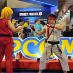 melhores-cosplays-bgs-2022 (337)