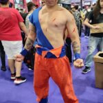 melhores-cosplays-bgs-2022 (338)