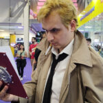 melhores-cosplays-bgs-2022 (342)