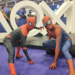 melhores-cosplays-bgs-2022 (343)