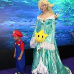 melhores-cosplays-bgs-2022 (35)