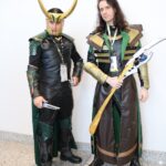 melhores-cosplays-bgs-2022 (36)